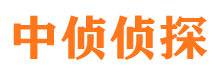 永济外遇调查取证